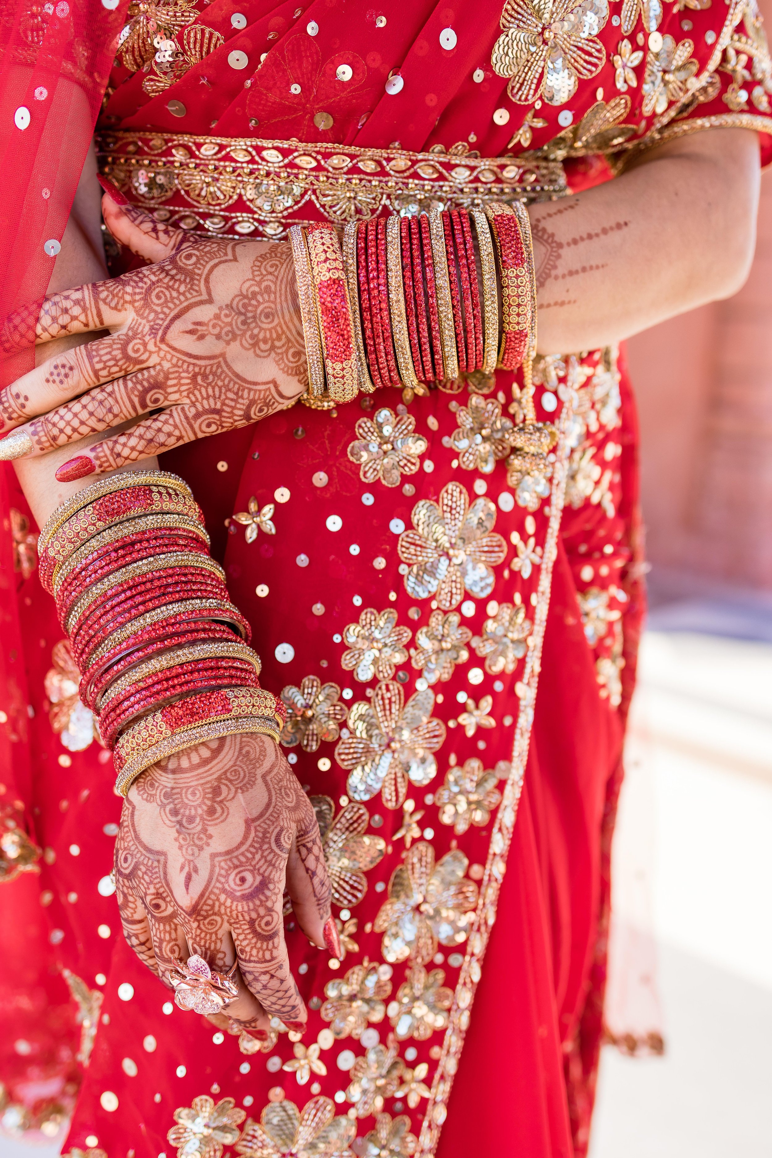 ruby_sanjeev_nepali_W_0037.jpg