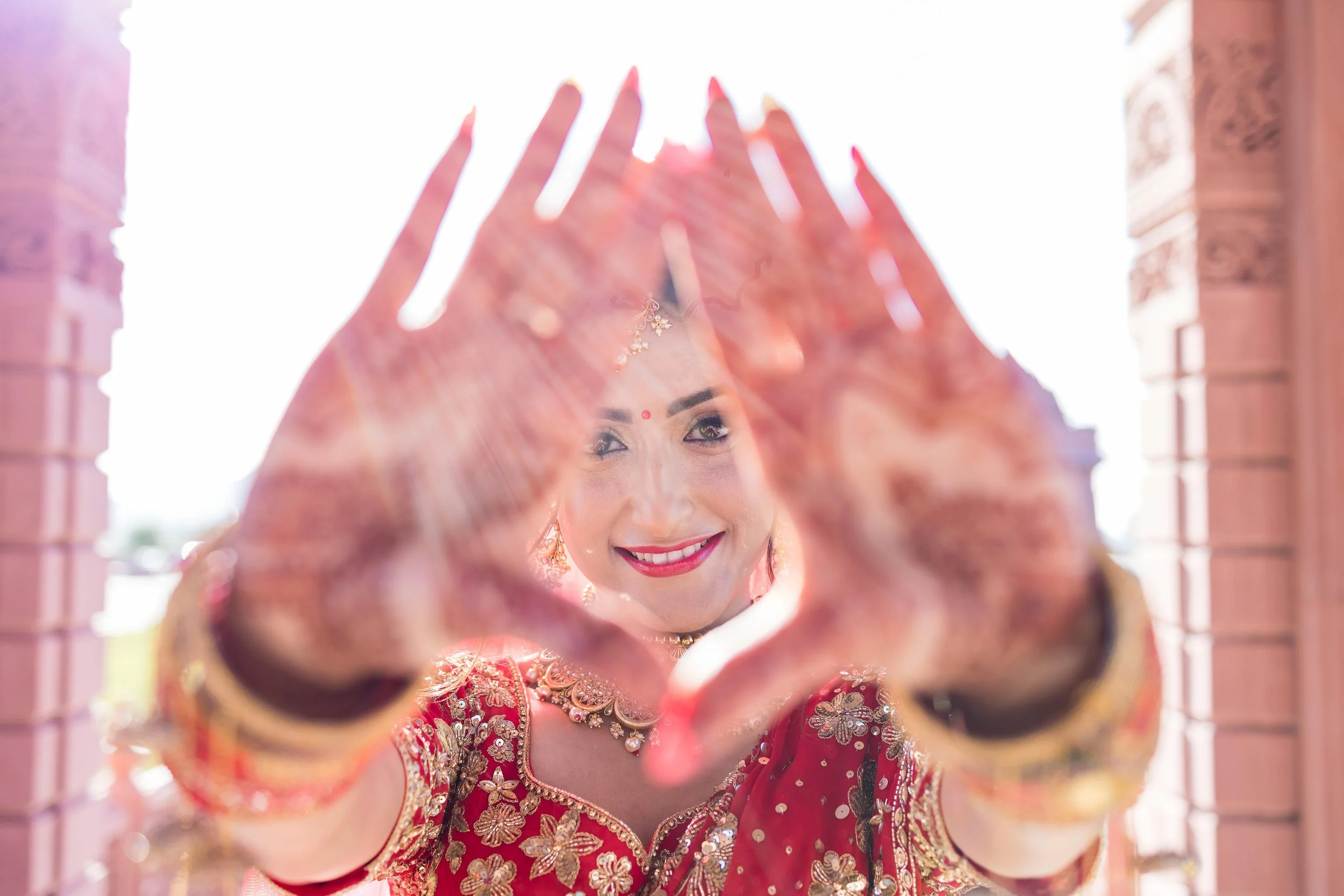 ruby_sanjeev_nepali_W_0042.jpg
