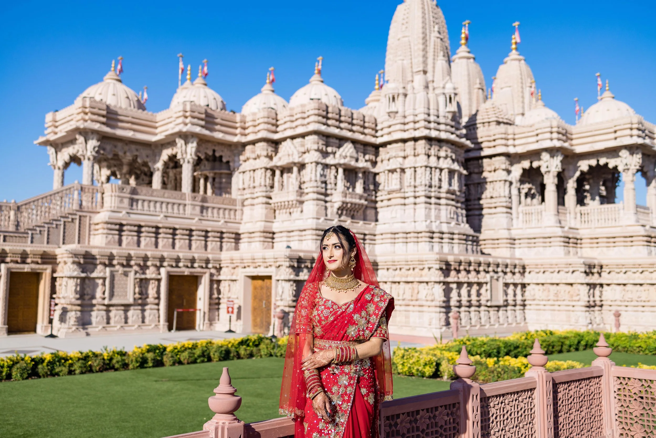 ruby_sanjeev_nepali_W_0055.jpg