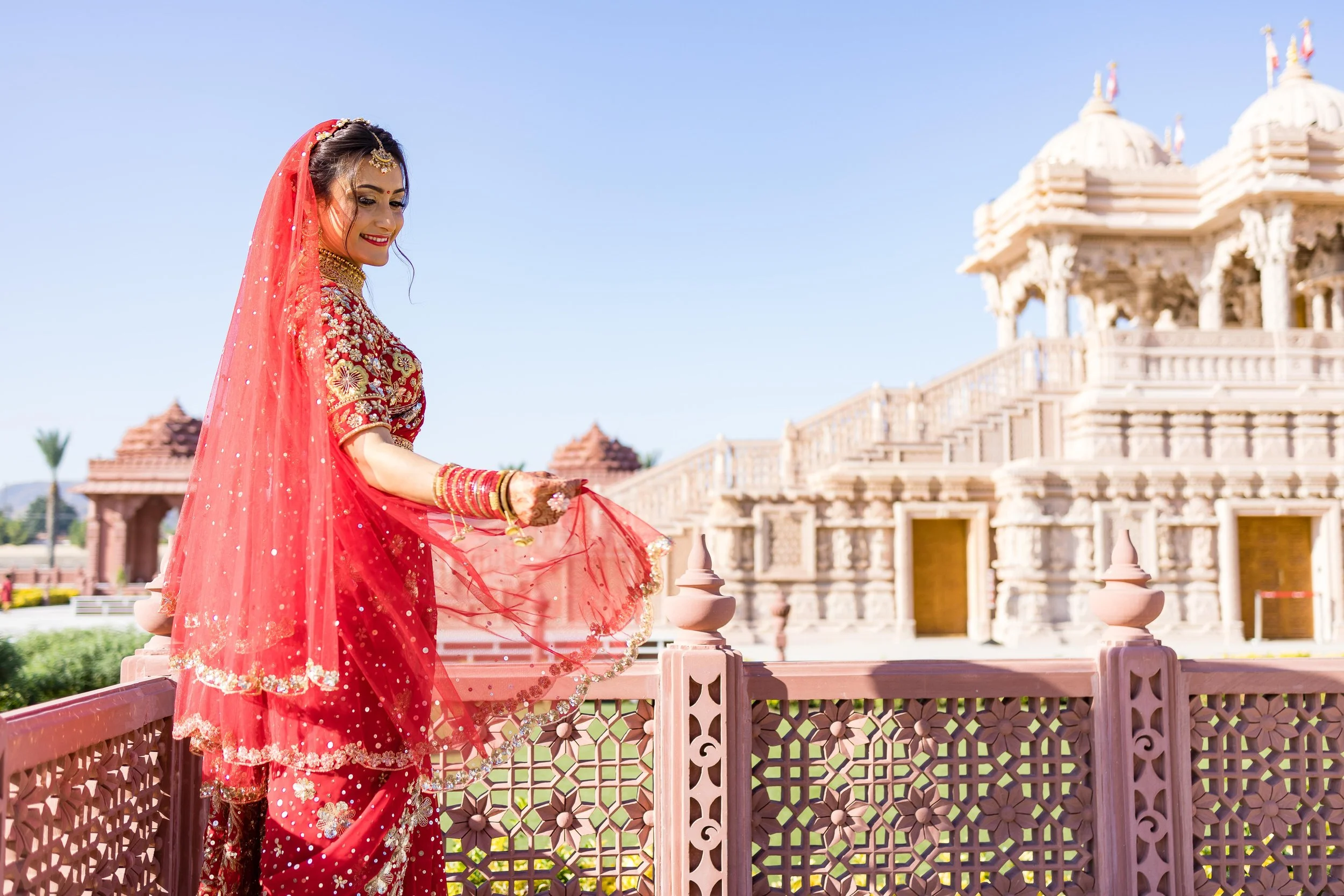 ruby_sanjeev_nepali_W_0060.jpg