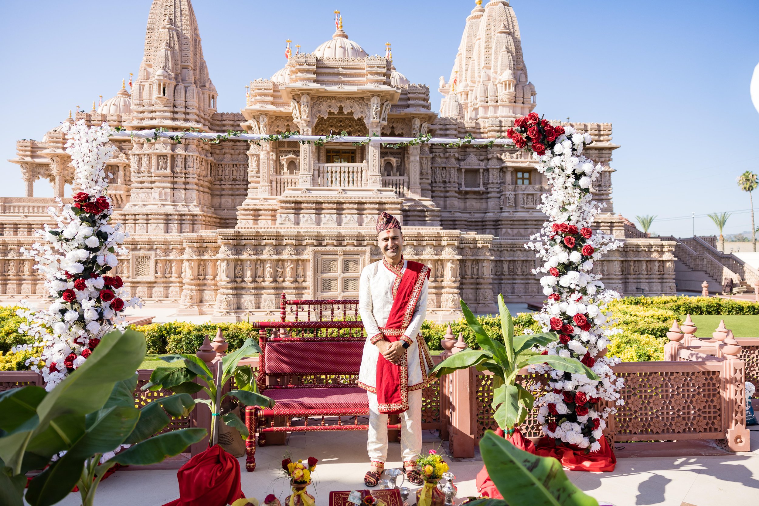ruby_sanjeev_nepali_W_0102.jpg