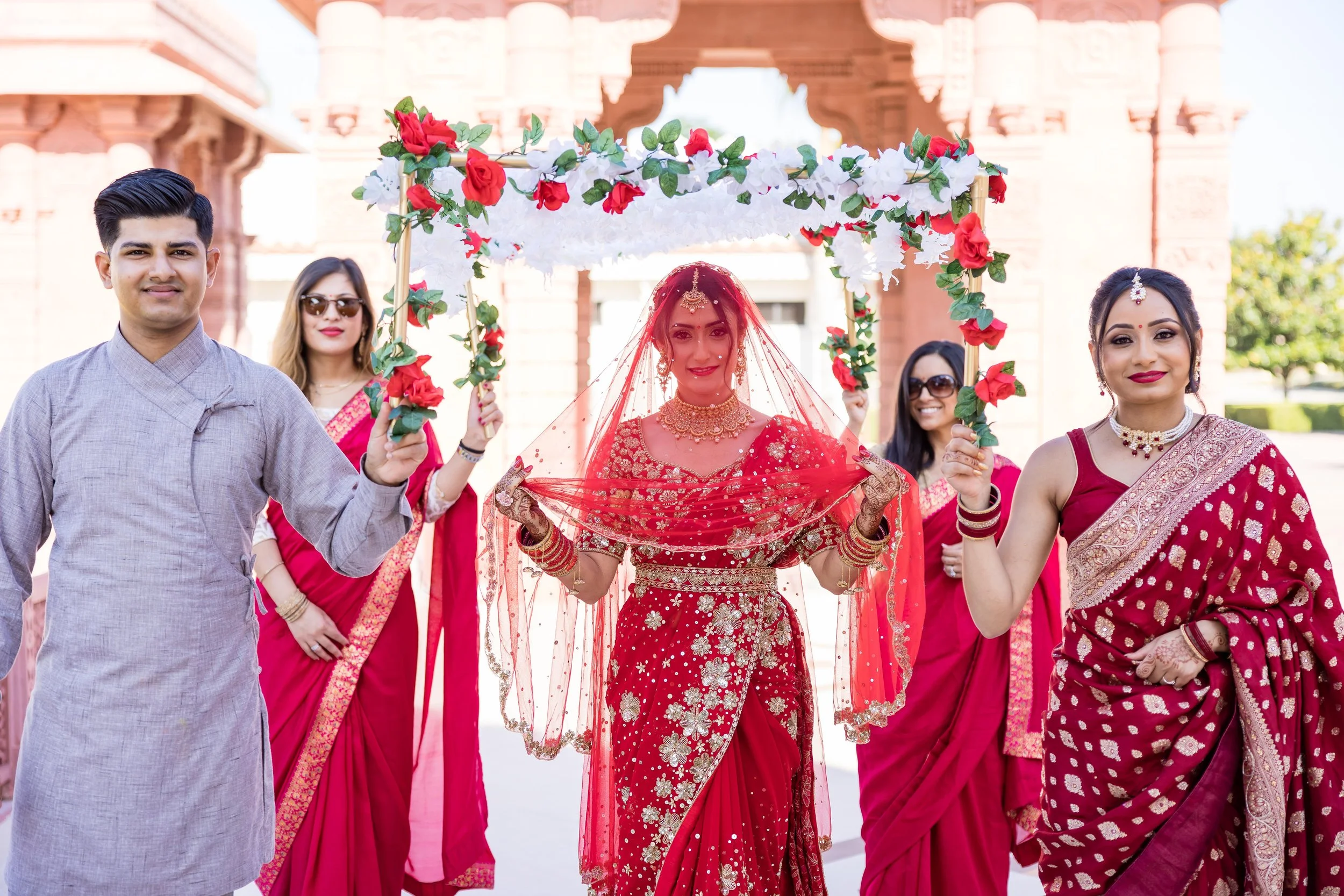 ruby_sanjeev_nepali_W_0115.jpg