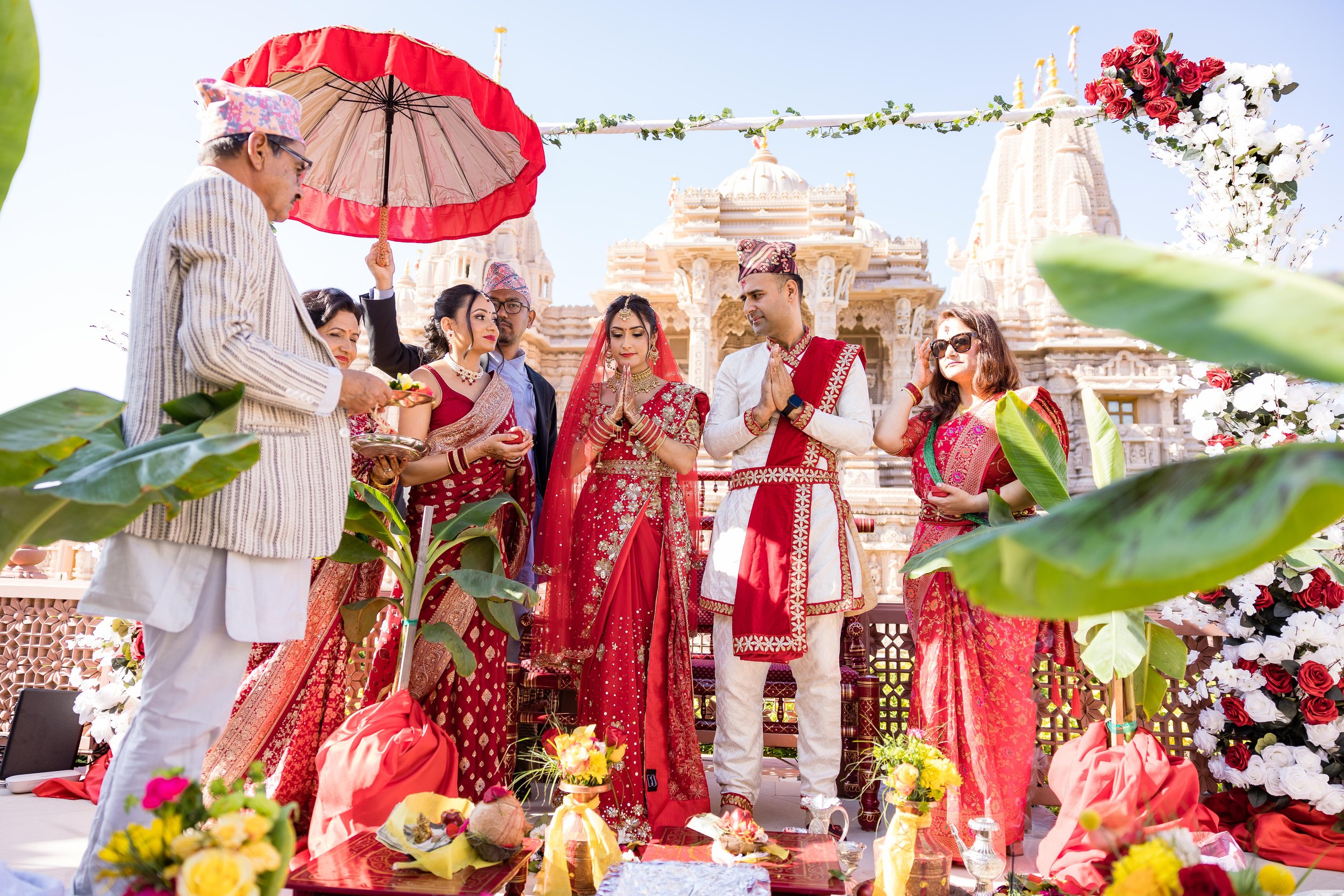 ruby_sanjeev_nepali_W_0165.jpg