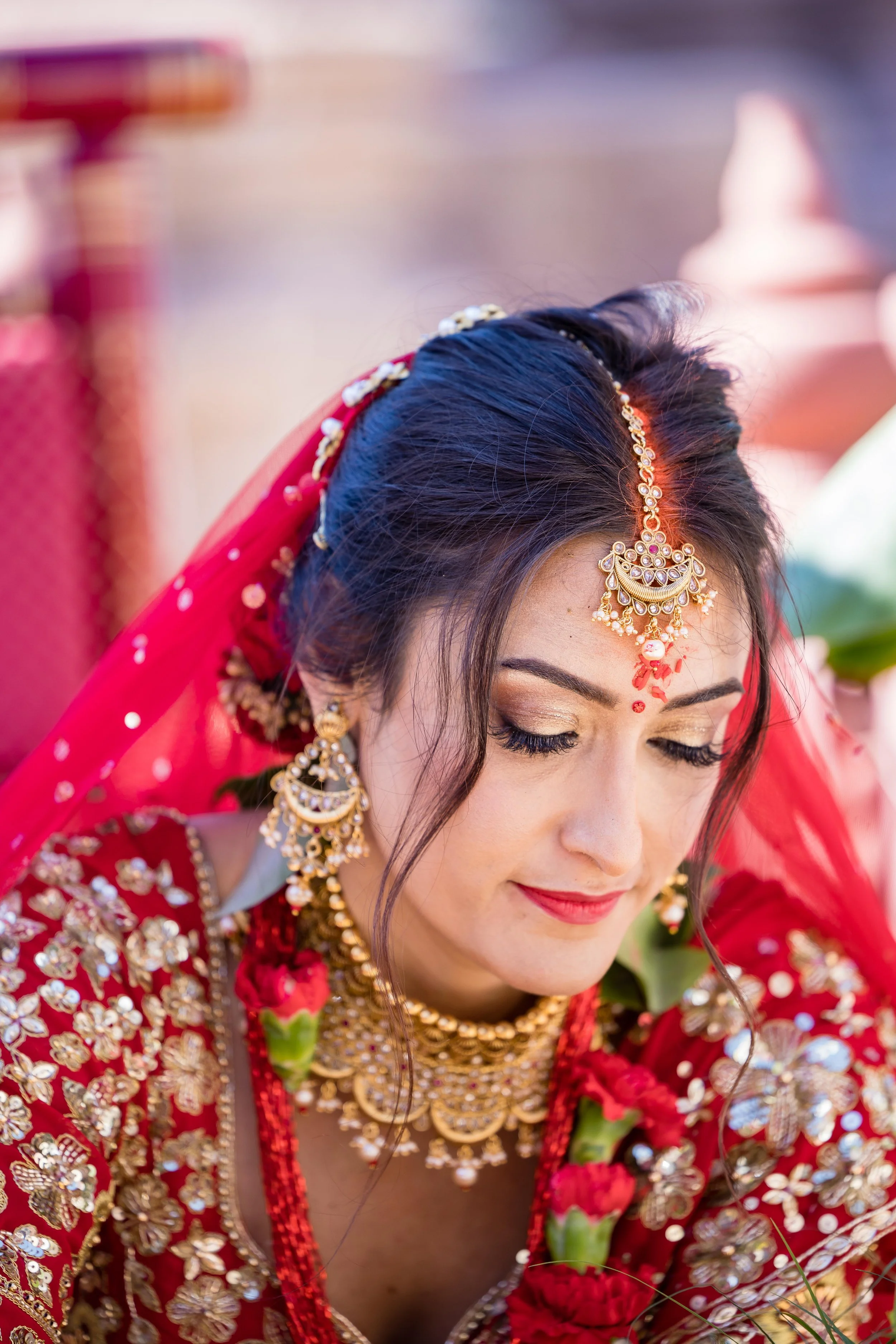 ruby_sanjeev_nepali_W_0332.jpg
