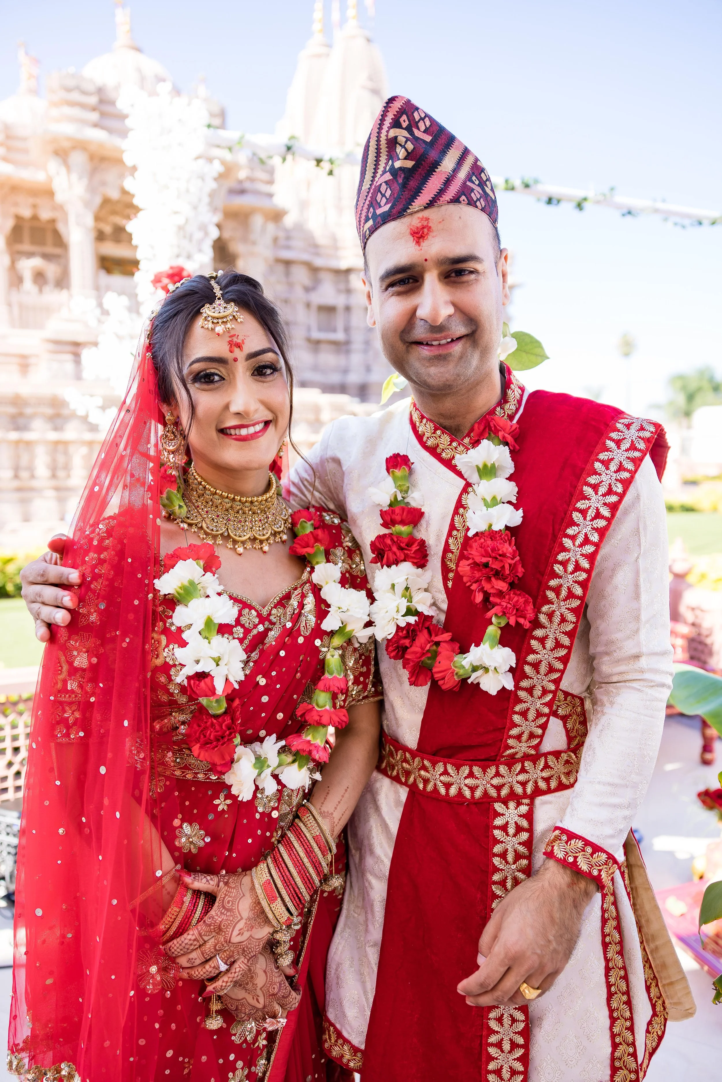 ruby_sanjeev_nepali_W_0195.jpg
