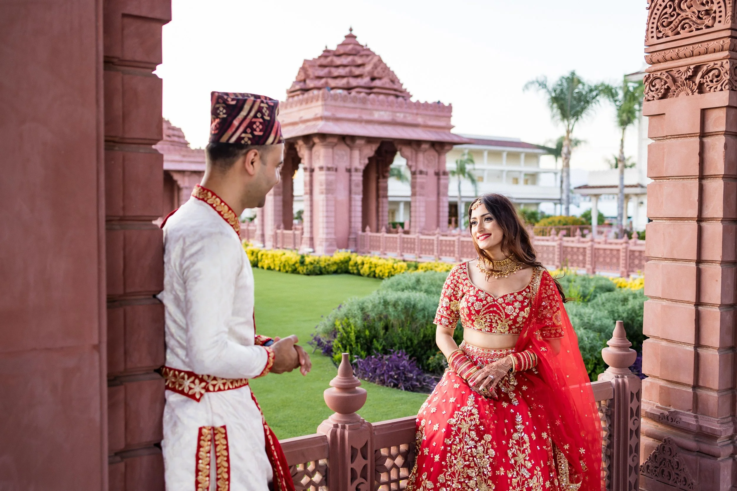 ruby_sanjeev_nepali_W_0376.jpg
