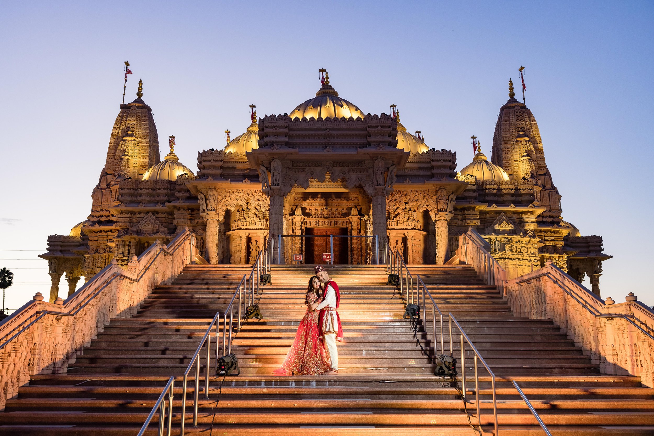 ruby_sanjeev_nepali_W_0418.jpg