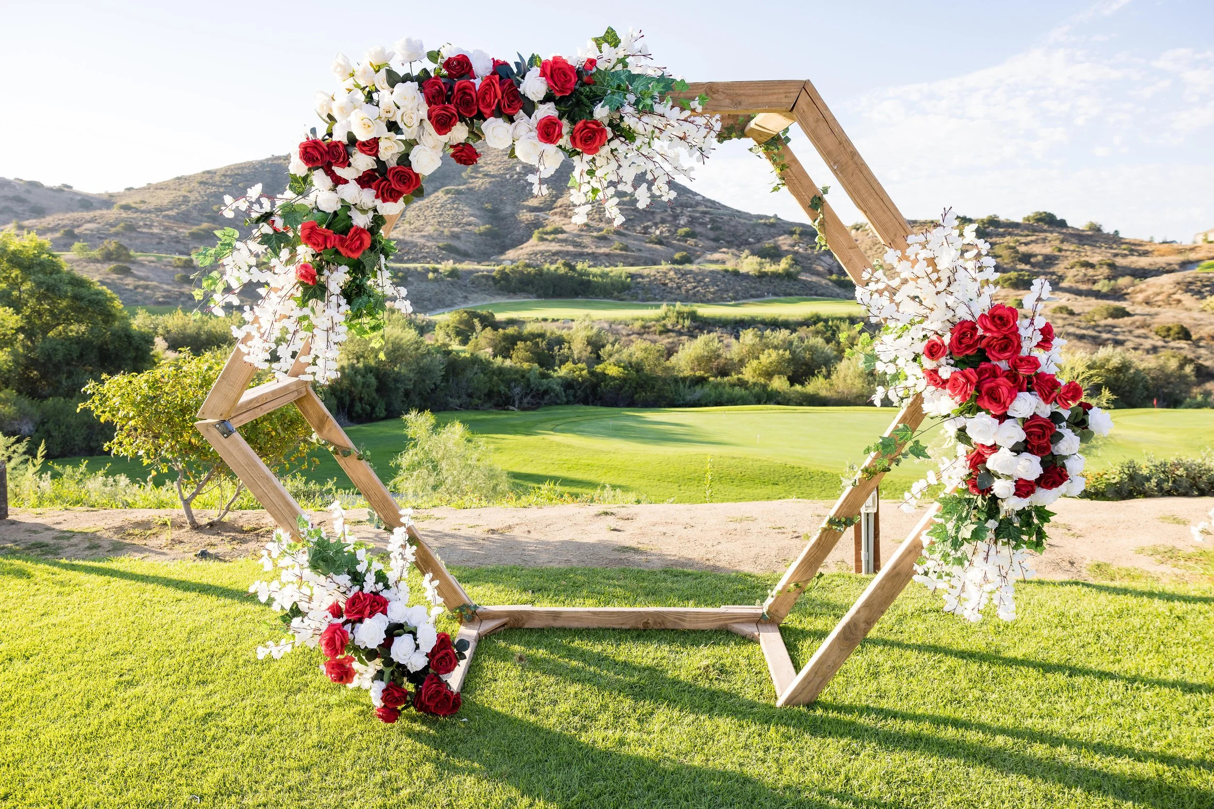 ruby_sanjeev_vow-renewal_W_0008.jpg