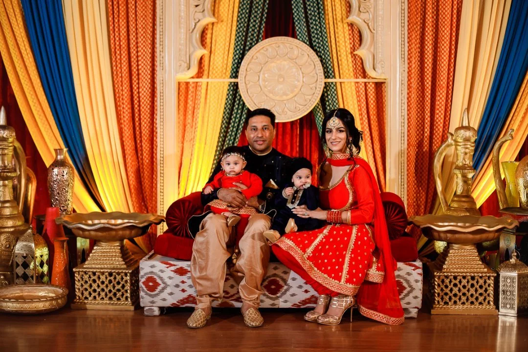 Minni-Ash-Lohri_P_0156.jpg