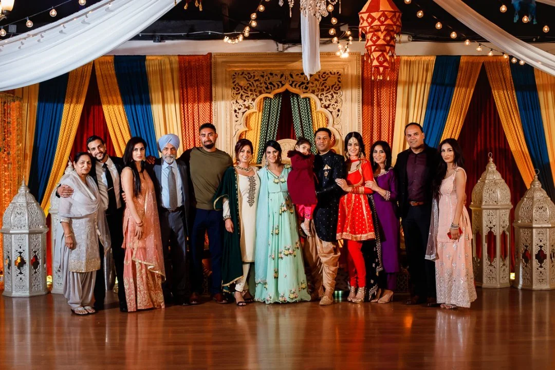 Minni-Ash-Lohri_P_0407.jpg