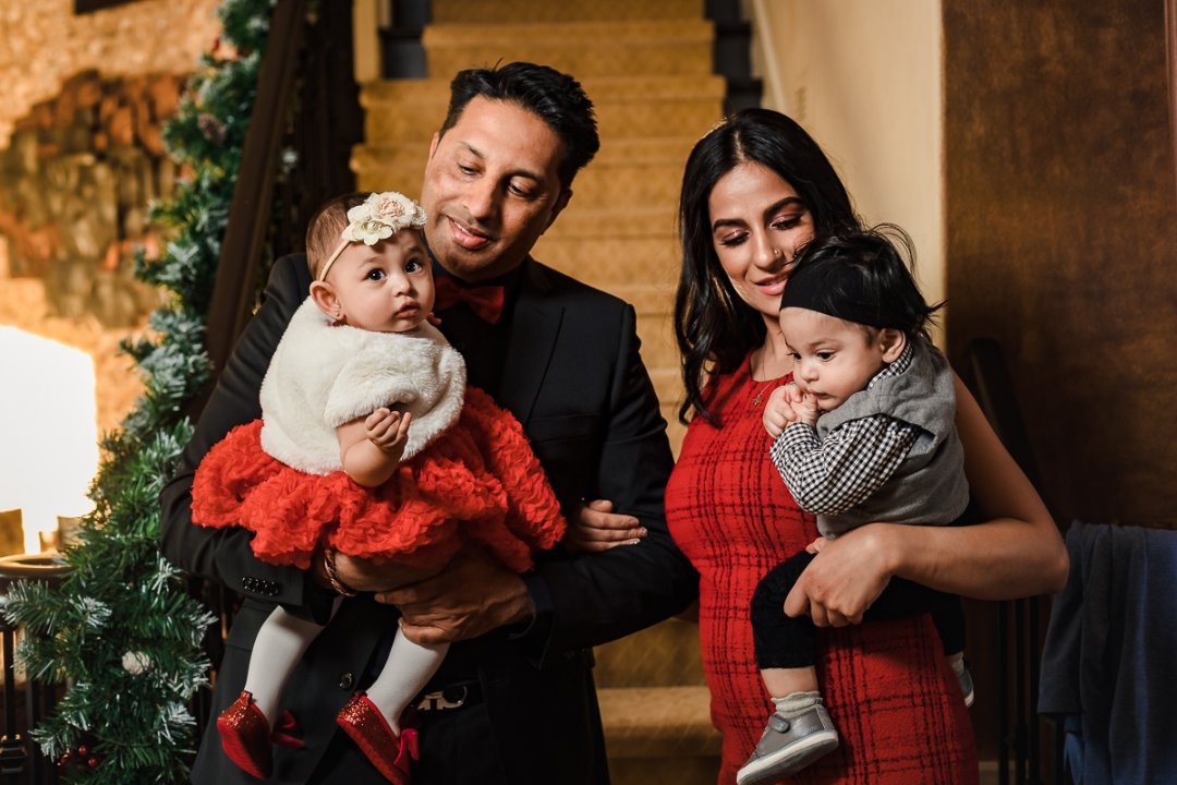 Minni-Ash-Xmas-Fam_P_0061.jpg