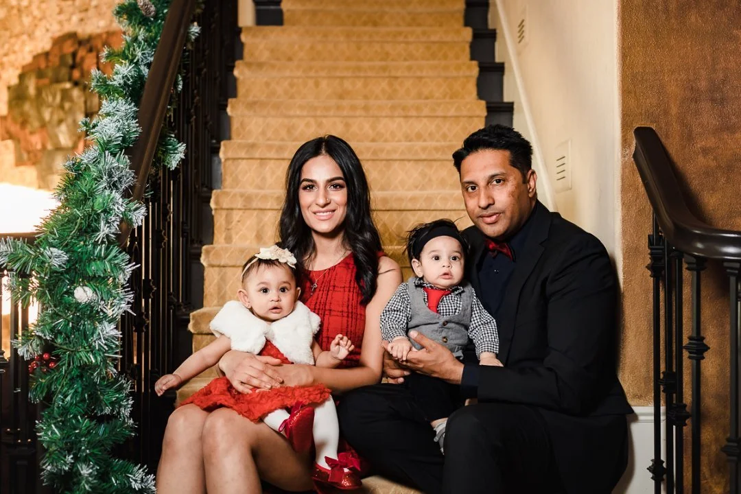 Minni-Ash-Xmas-Fam_P_0079.jpg