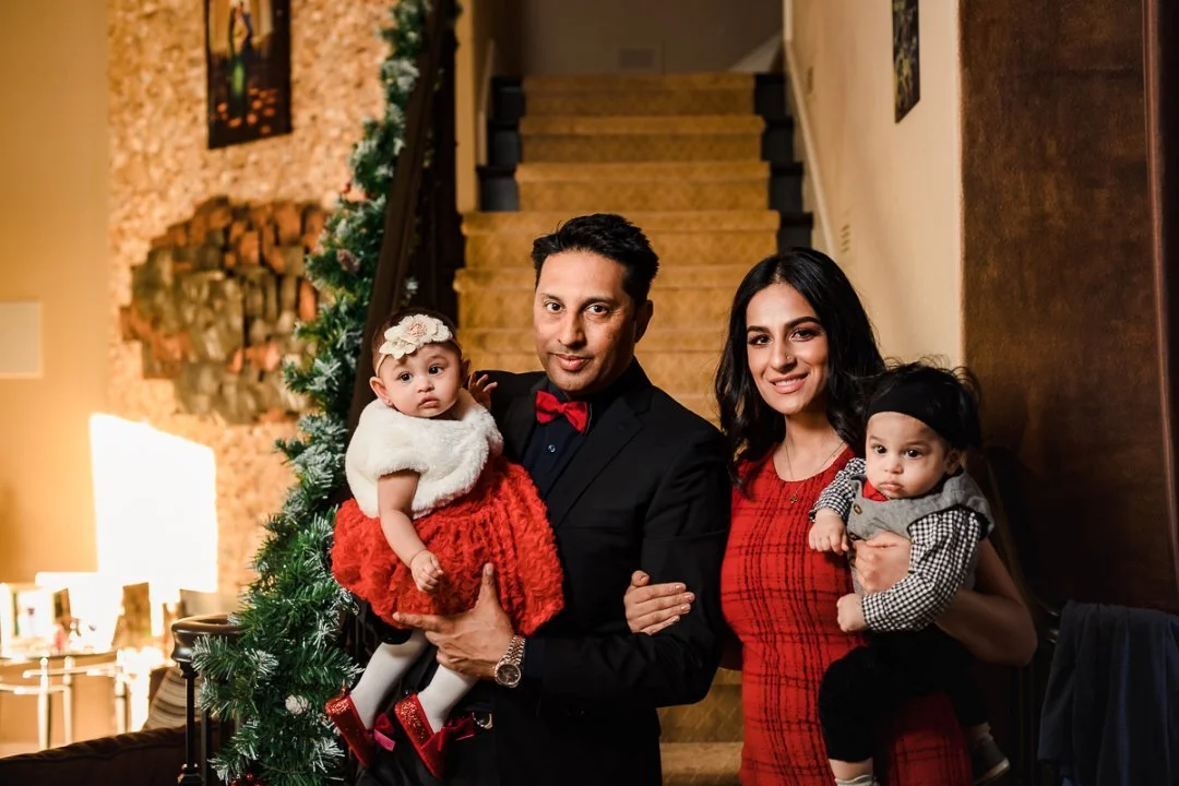 Minni-Ash-Xmas-Fam_P_0056.jpg