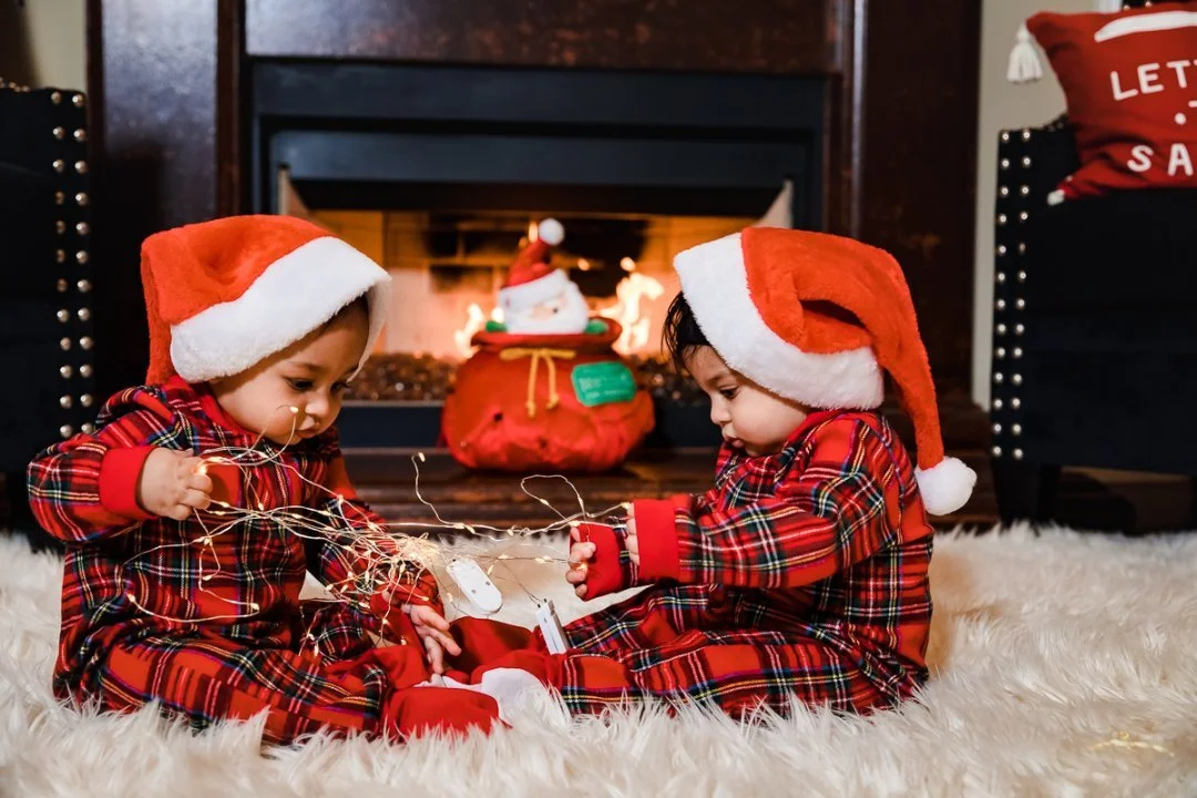 Minni-Ash-Xmas-Fam_P_0265.jpg