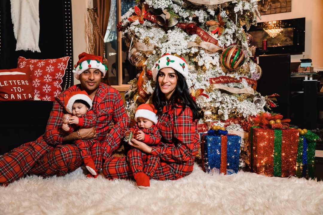 Minni-Ash-Xmas-Fam_P_0294.jpg