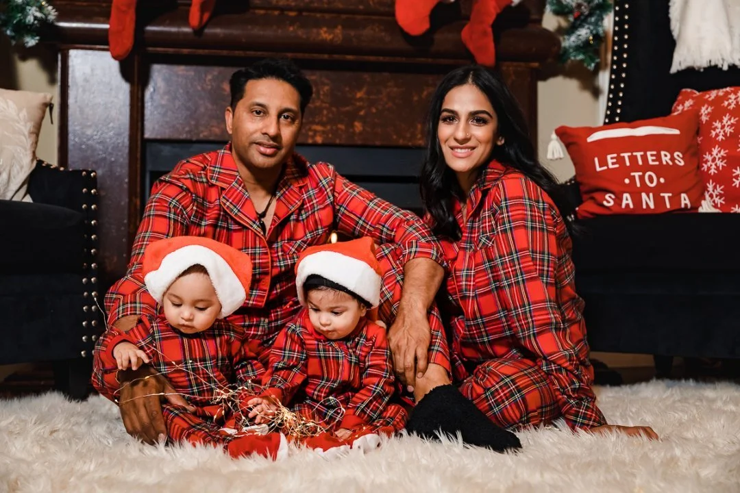 Minni-Ash-Xmas-Fam_P_0251.jpg