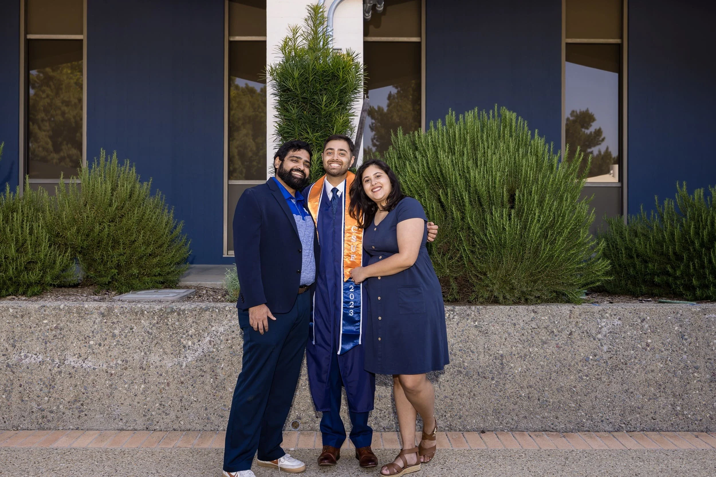 shaleen_grad_P_0087.jpg