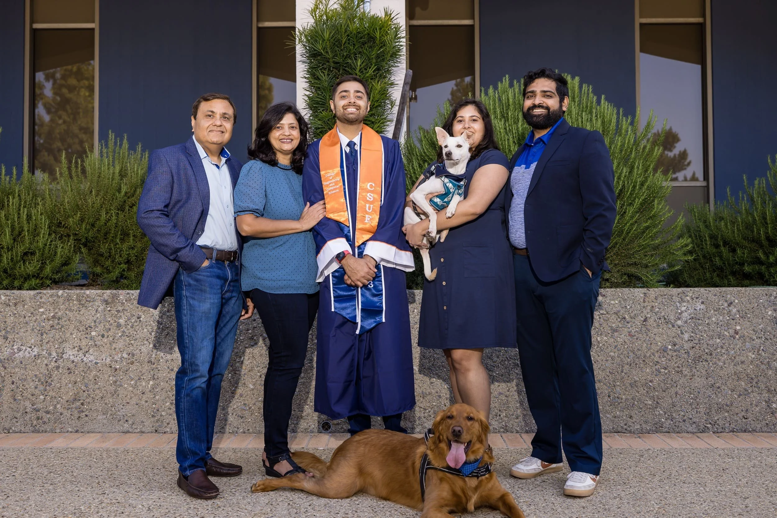 shaleen_grad_P_0083.jpg