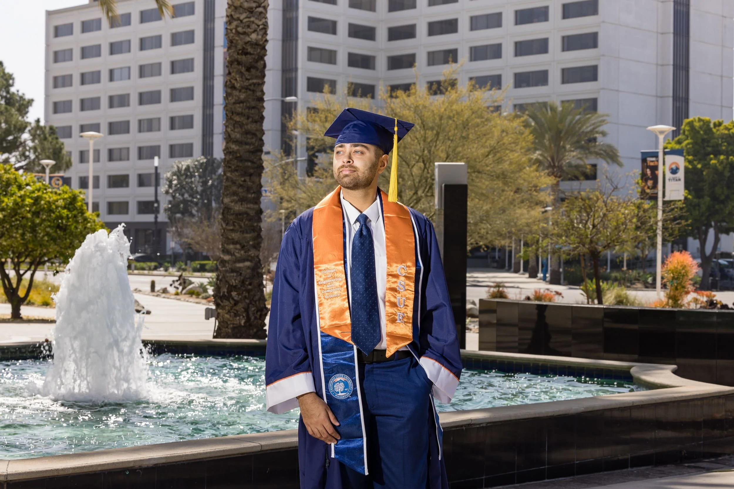shaleen_grad_P_0056.jpg