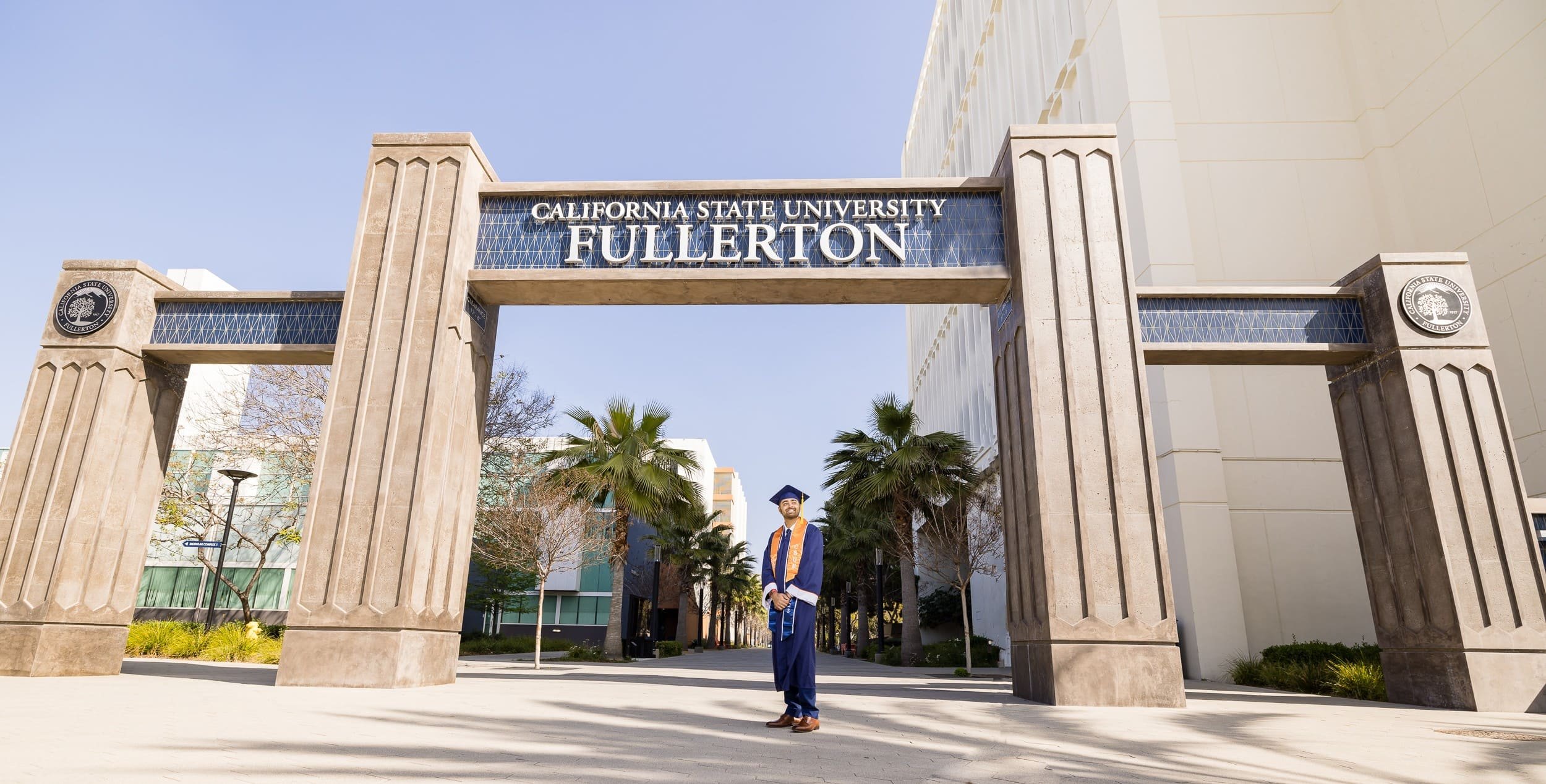 shaleen_grad_P_0009.jpg