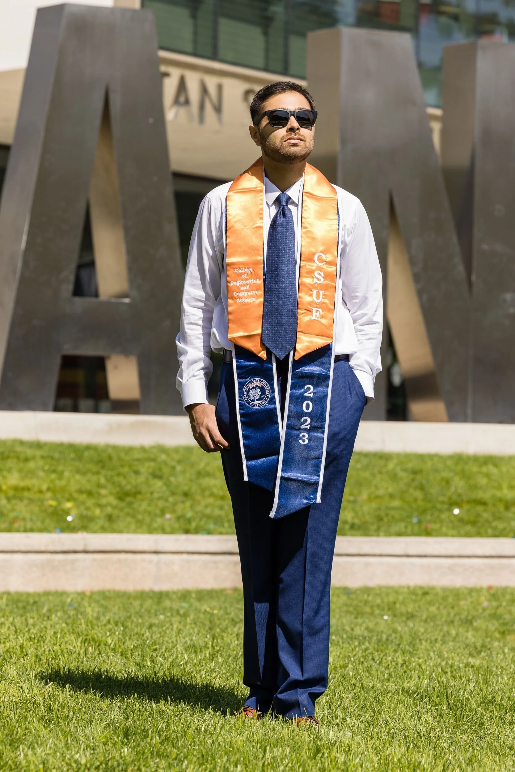 shaleen_grad_P_0066.jpg