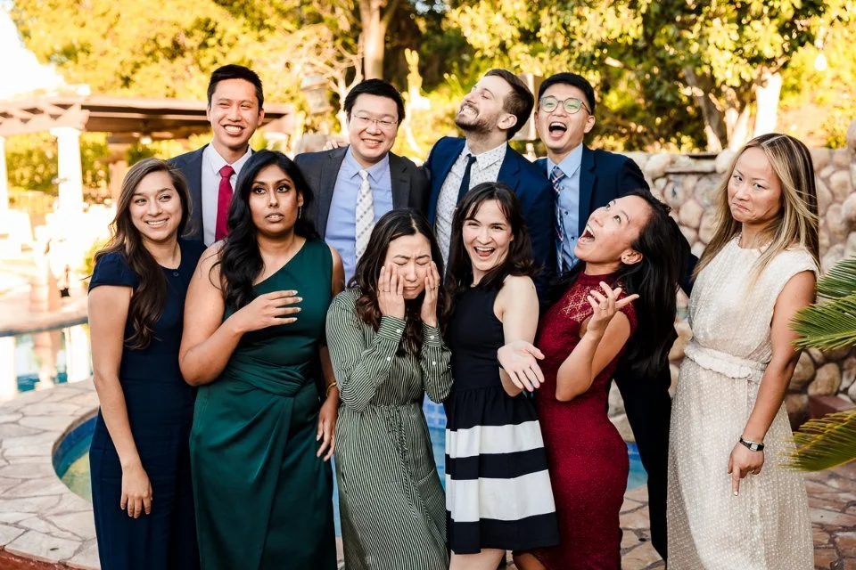 Peds_Grad_P_0177.jpg
