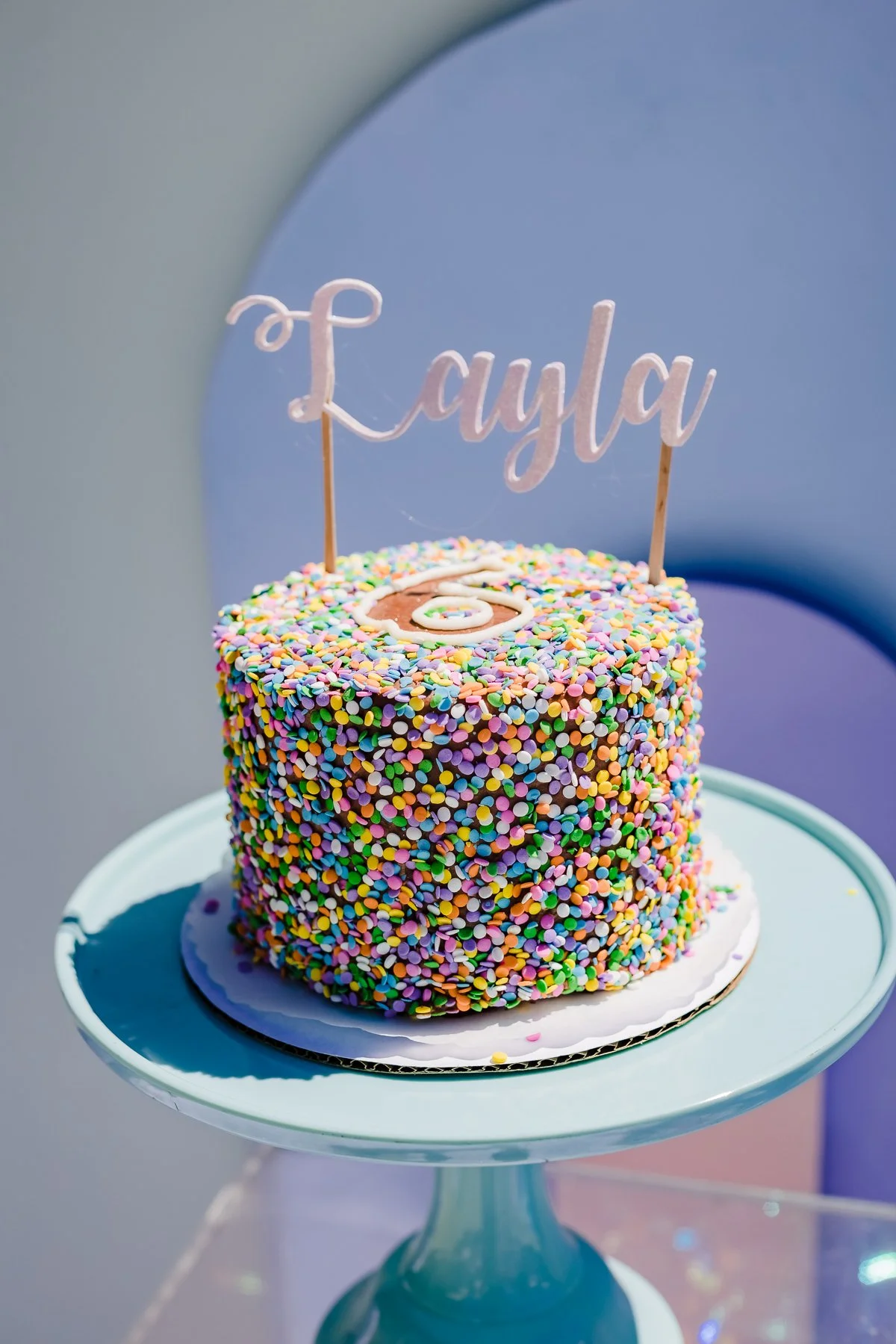 Layla-Birthday_P_0451.jpg