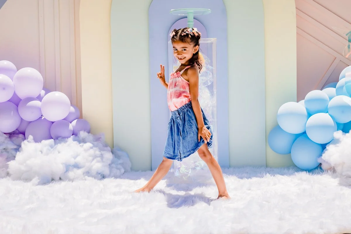 Layla-Birthday_P_0159.jpg