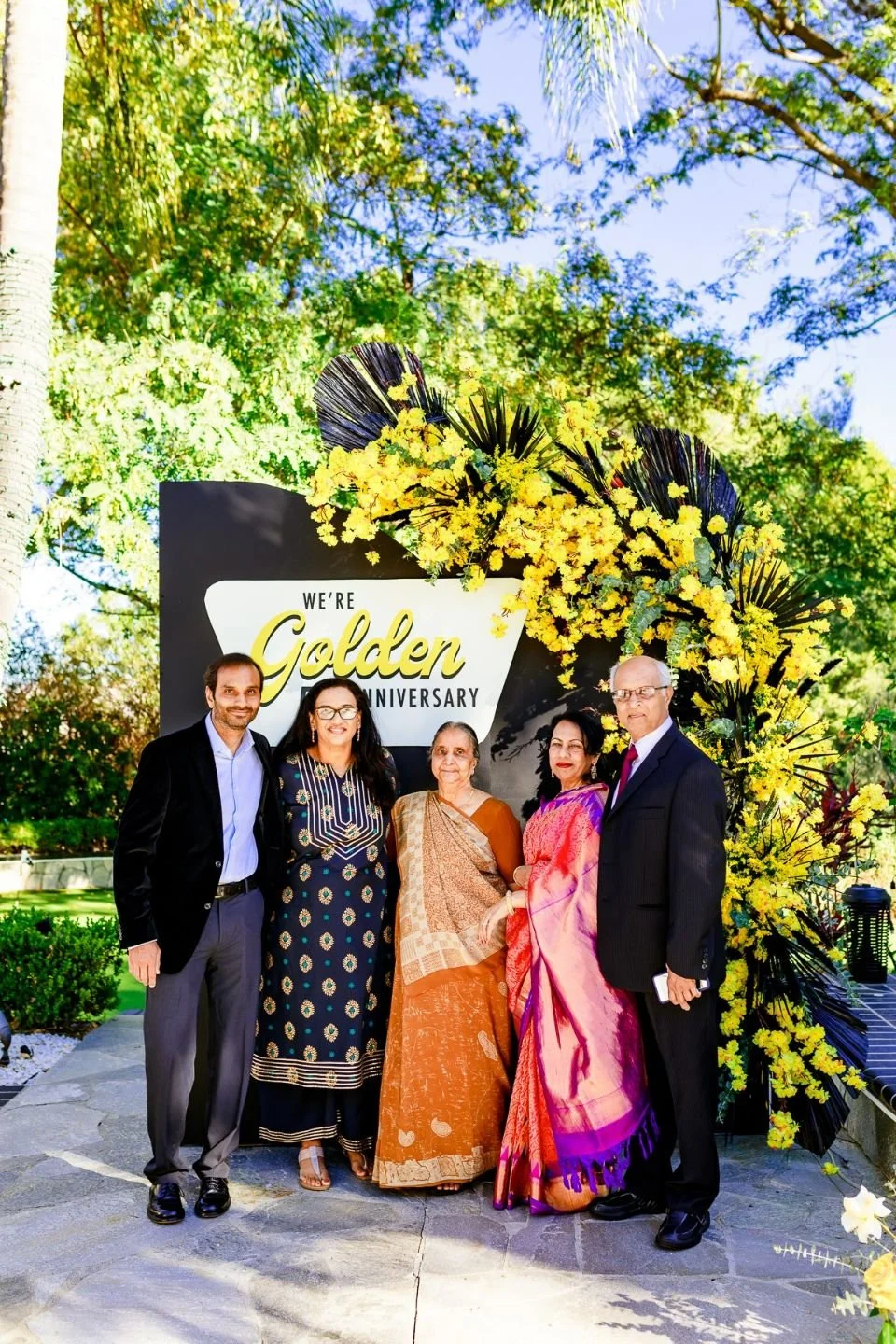 bharti-pradeep-ann_P_0080.jpg