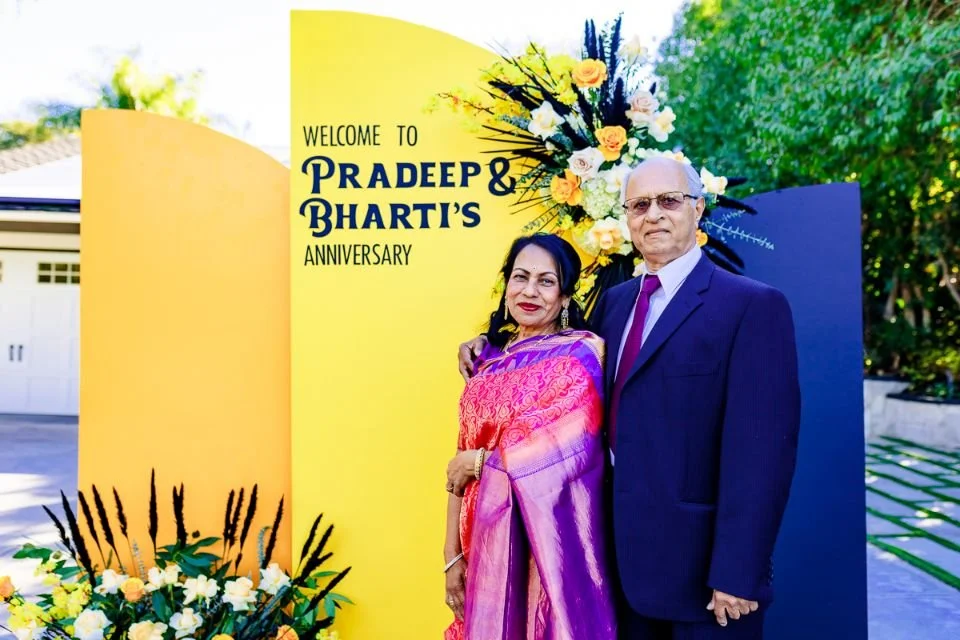 bharti-pradeep-ann_P_0059.jpg