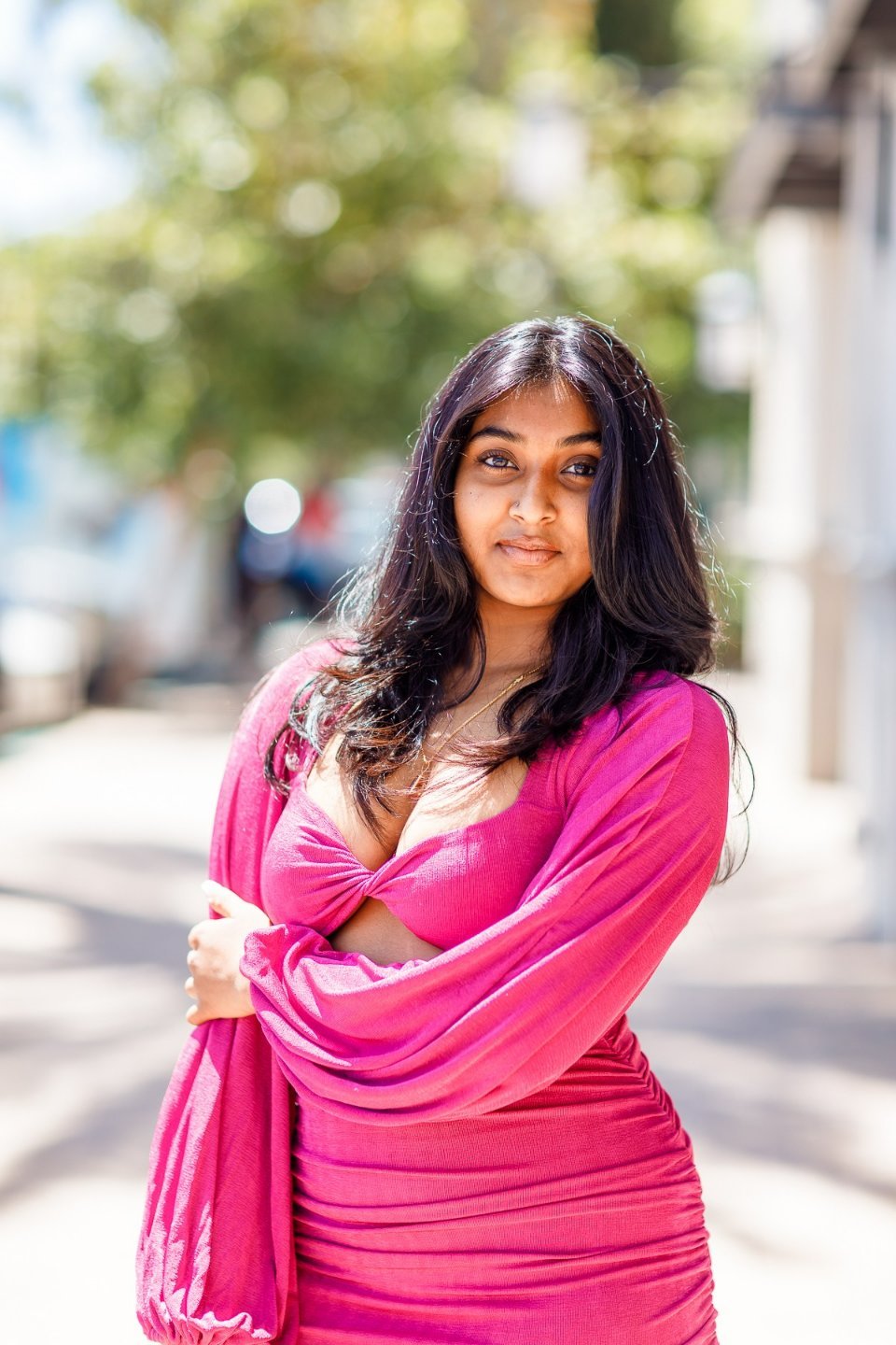 karthika_bday_portraits_P_0009.jpg