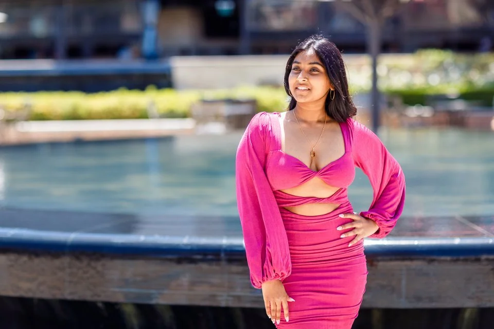 karthika_bday_portraits_P_0046.jpg
