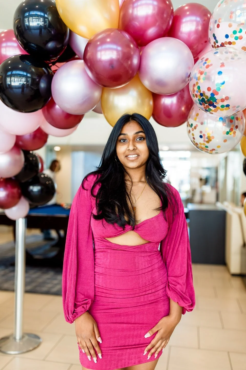 karthika_bday_portraits_P_0137.jpg