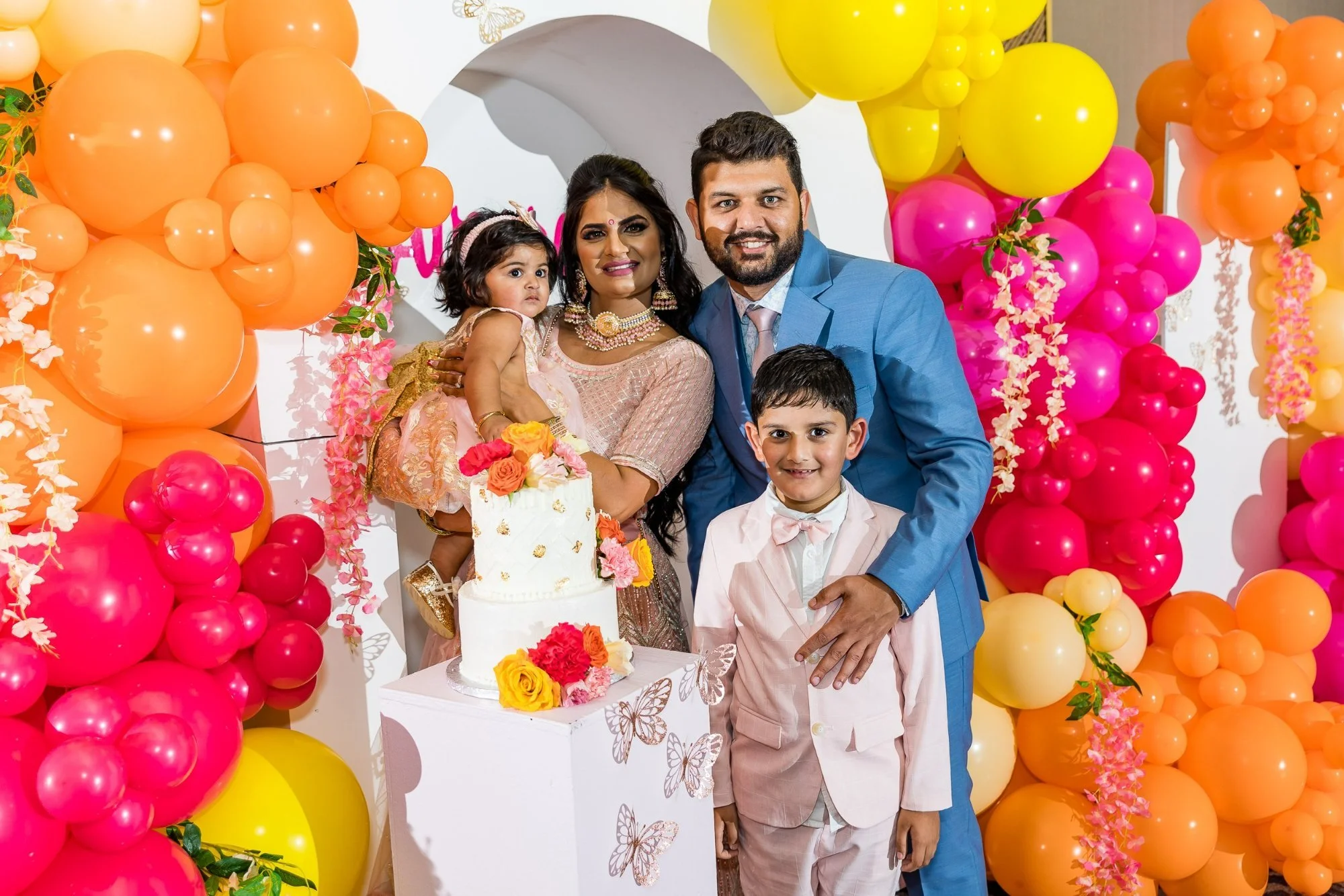 00026_aveera_1_bday_W_0197.jpg