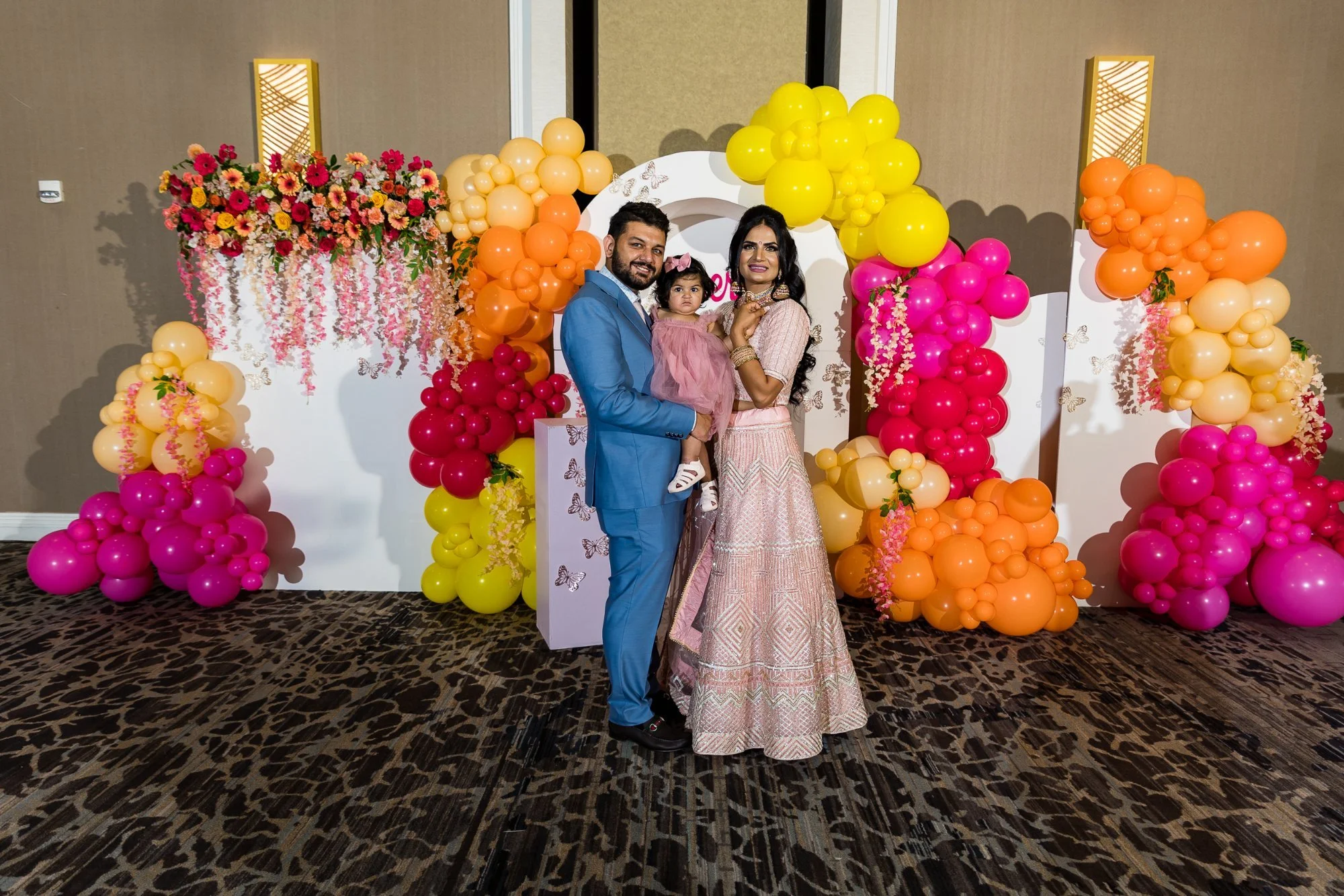00004_aveera_1_bday_W_0027.jpg