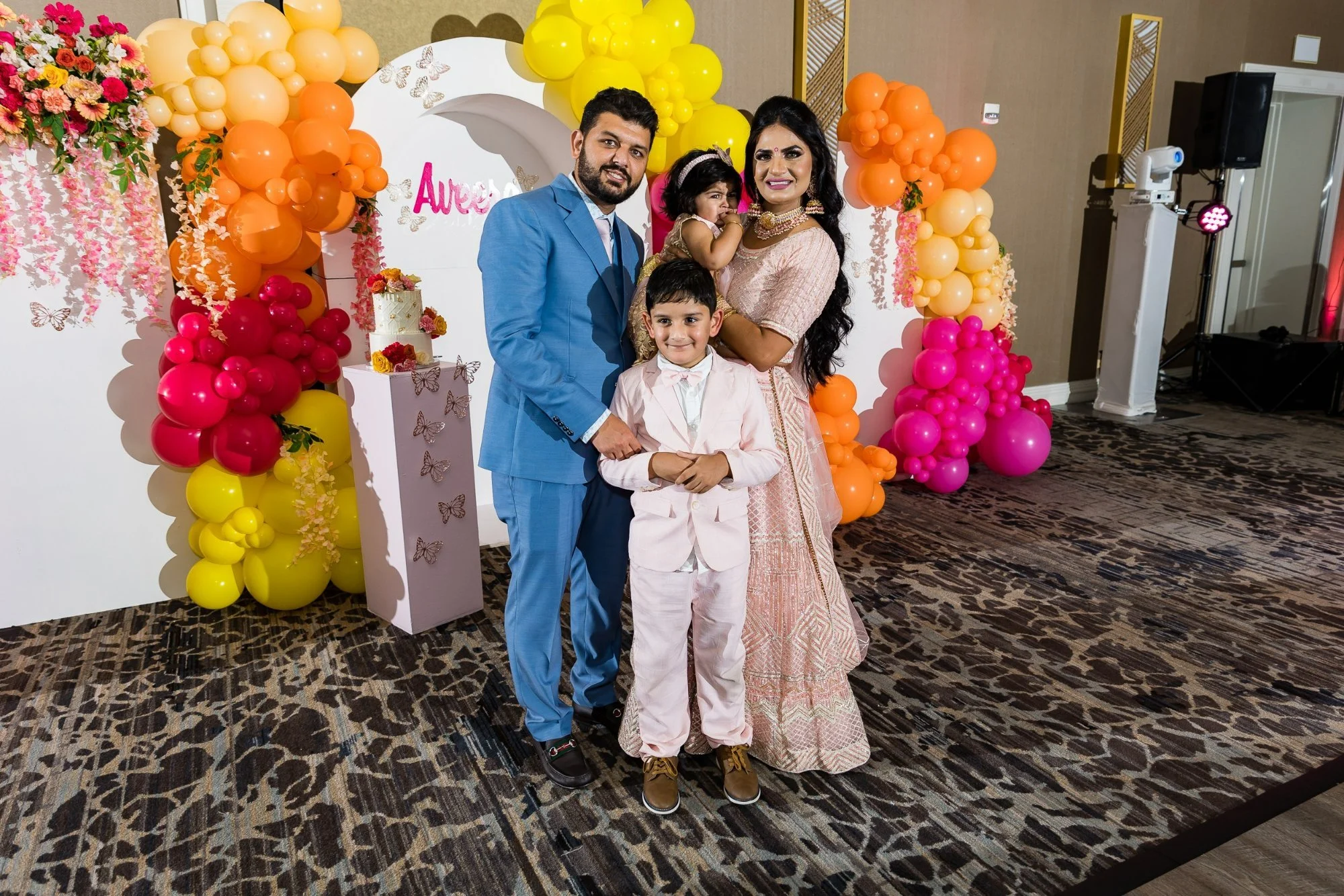 00027_aveera_1_bday_W_0199.jpg