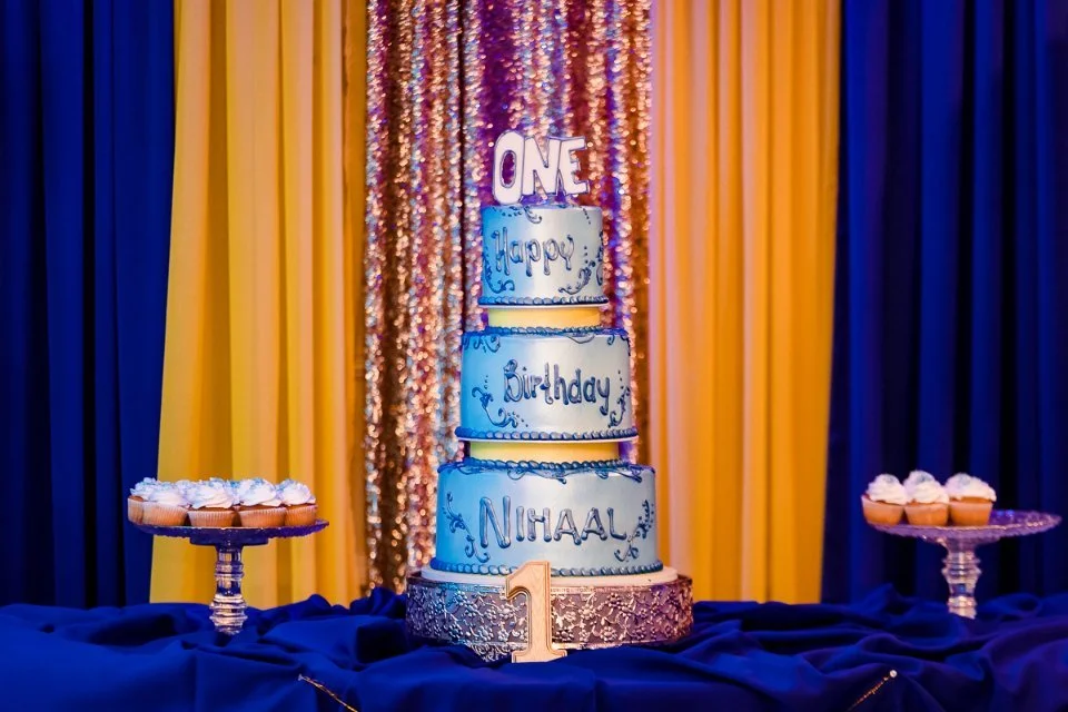 nihall-bday_P_0150.jpg
