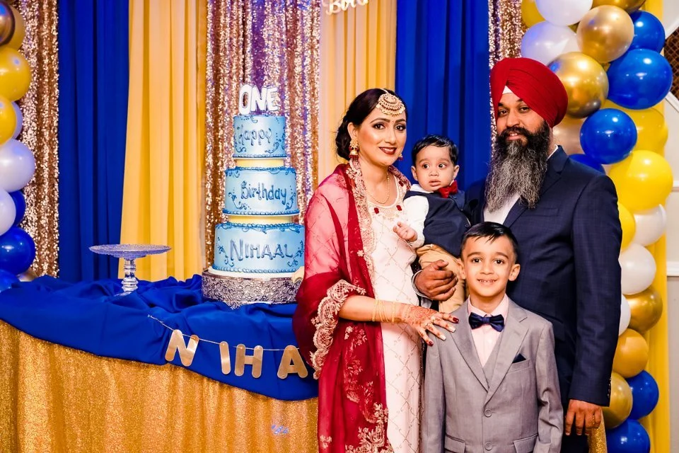 nihall-bday_P_0032.jpg