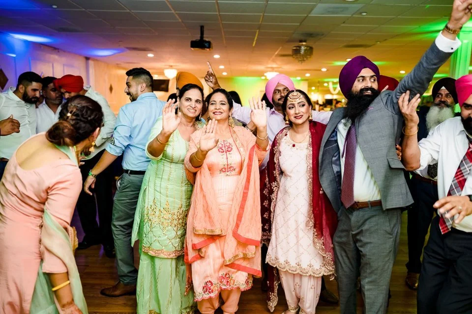 nihall-bday_P_0785.jpg