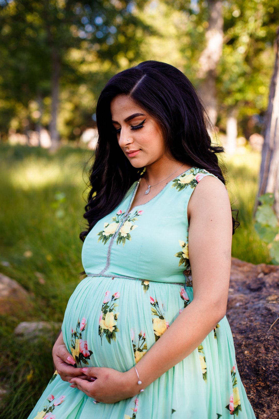 ma_maternity_P_DSAPhotography-0036.jpg