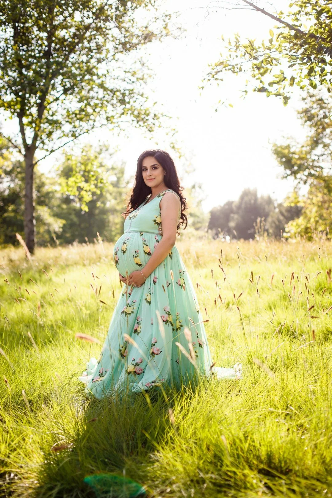 ma_maternity_P_DSAPhotography-0002.jpg
