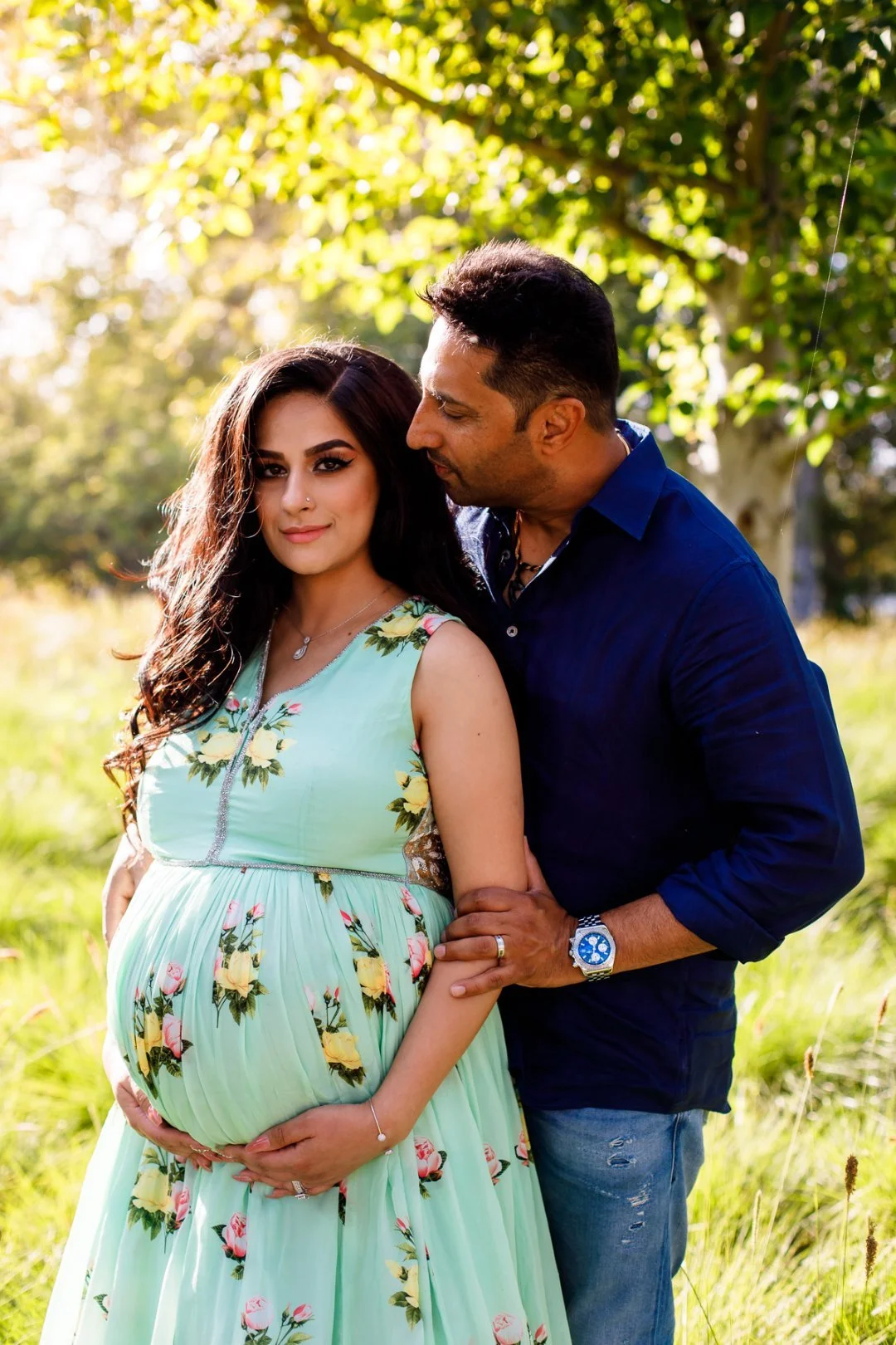 ma_maternity_P_DSAPhotography-0012.jpg