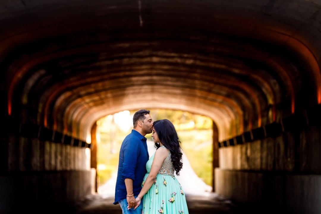 ma_maternity_P_DSAPhotography-0087.jpg