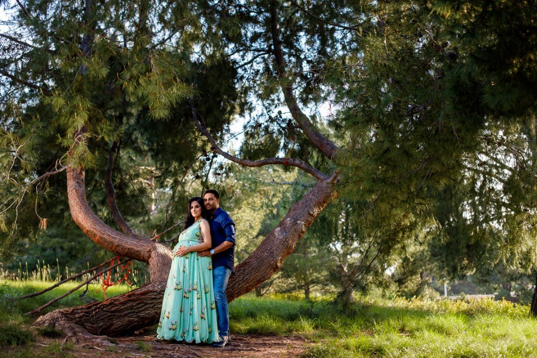 ma_maternity_P_DSAPhotography-0111.jpg