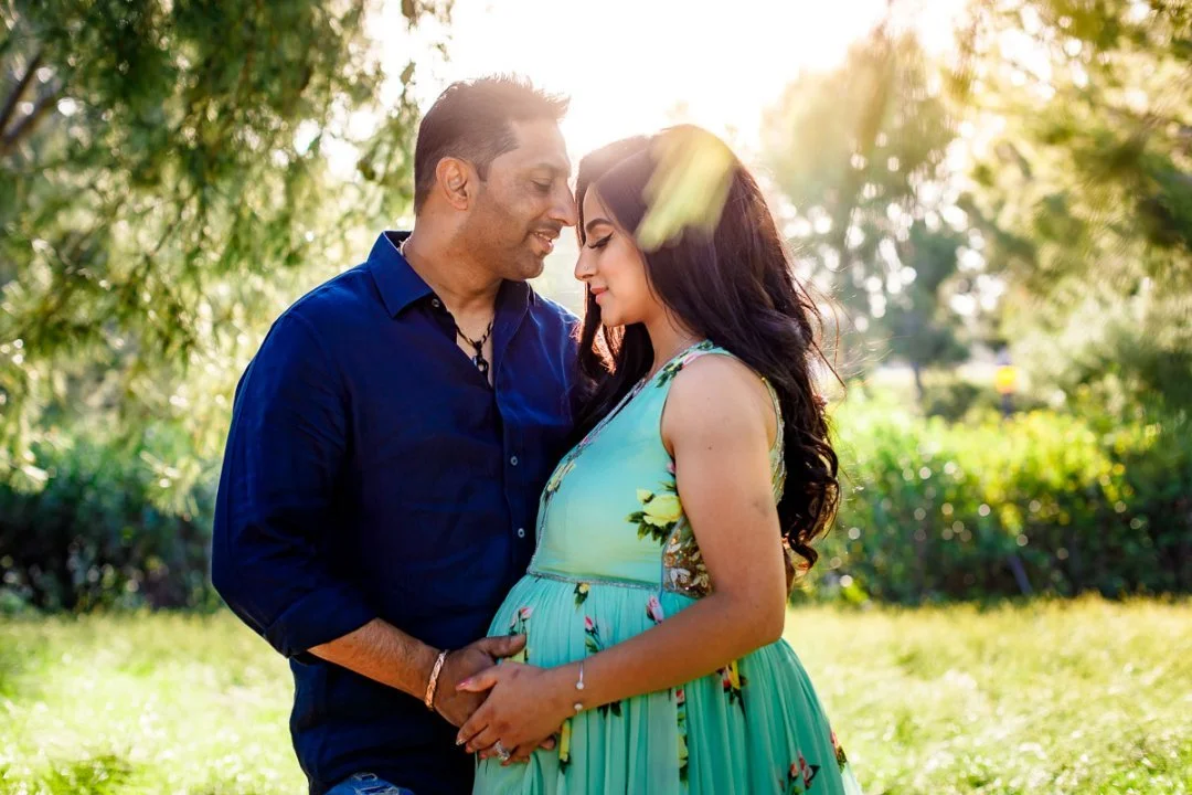 ma_maternity_P_DSAPhotography-0140.jpg