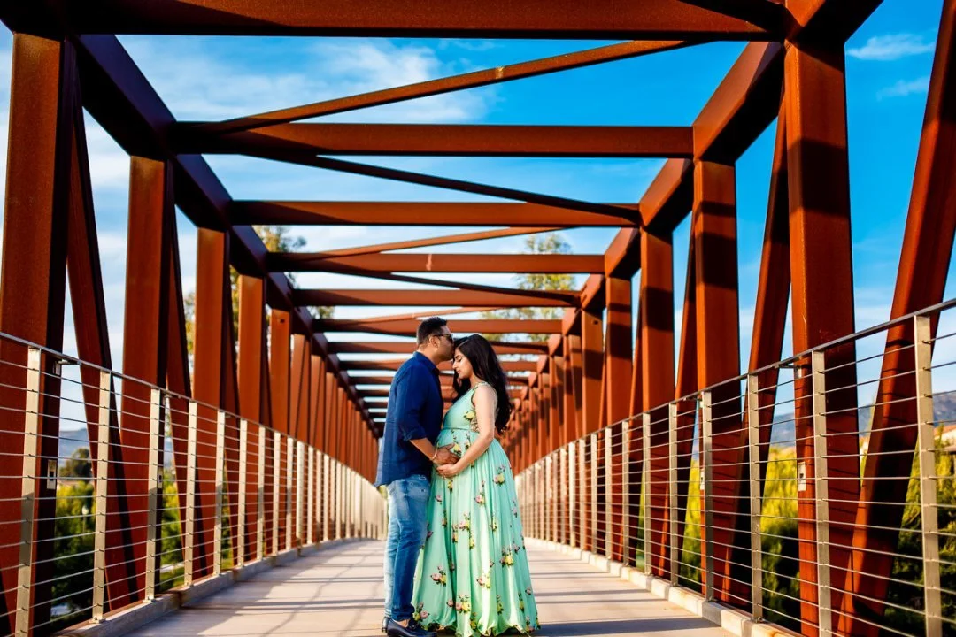 ma_maternity_P_DSAPhotography-0176.jpg