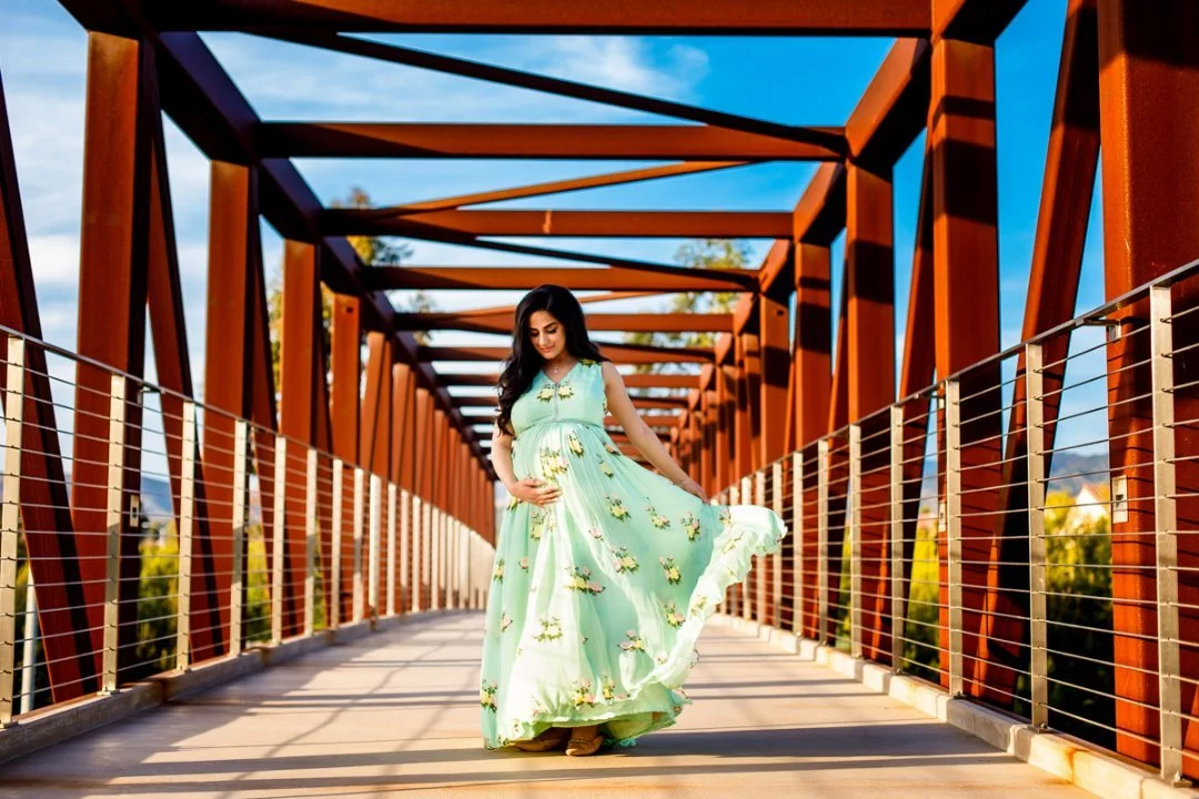 ma_maternity_P_DSAPhotography-0189.jpg
