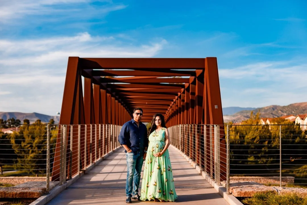 ma_maternity_P_DSAPhotography-0162.jpg