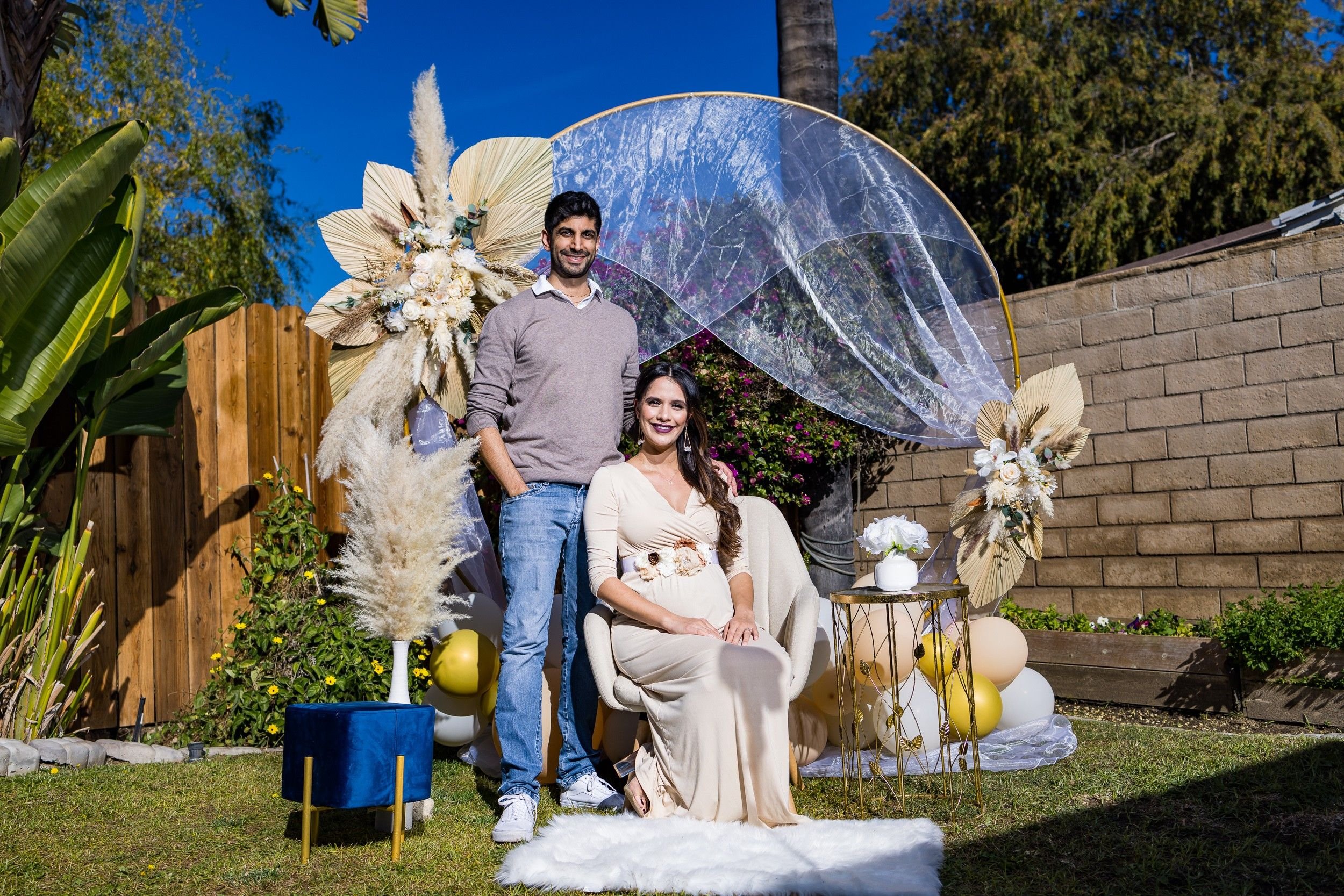 00011_krupa-pranay_P_0060.jpg