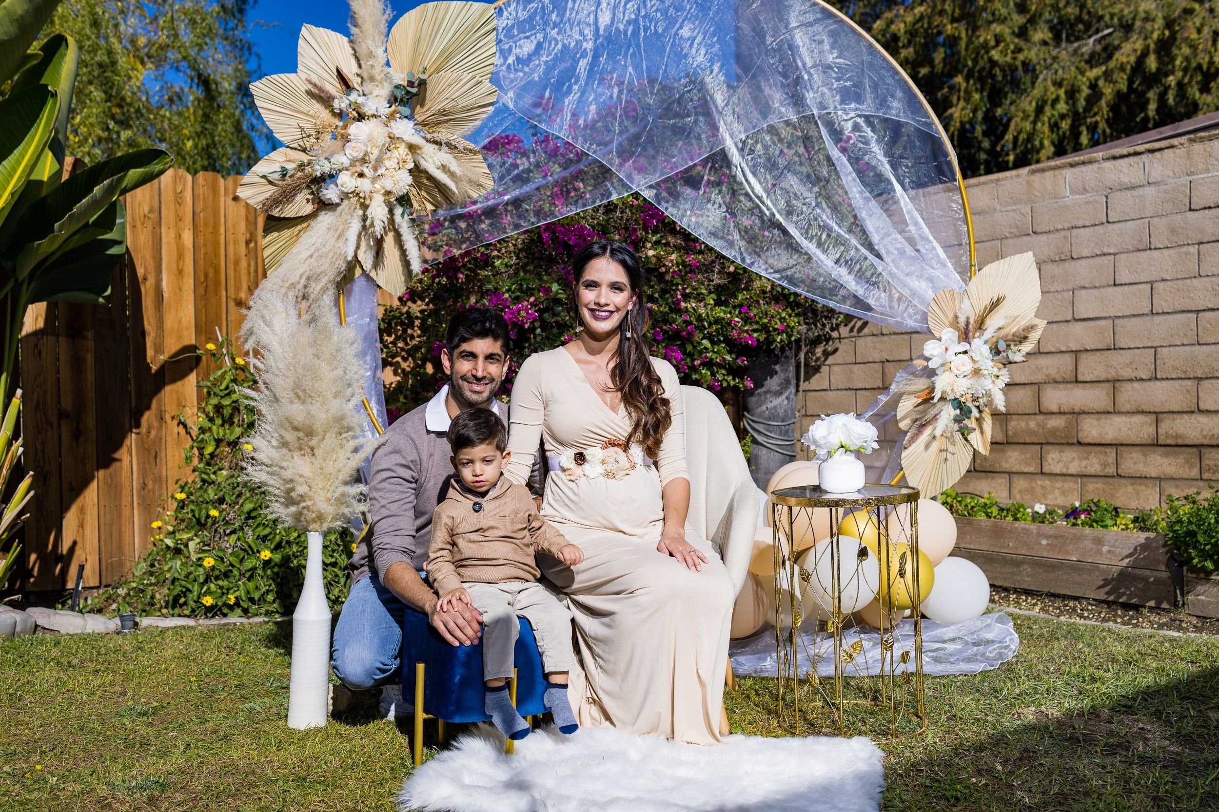 00016_krupa-pranay_P_0068.jpg
